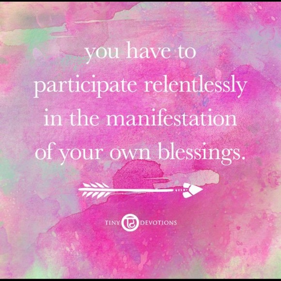 Meet your Posher, Morgan - Picture 3 of 11